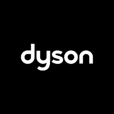 Dyson icon