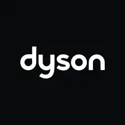 Dyson FR Logo