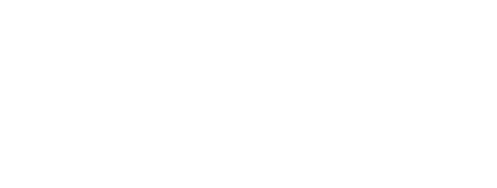 Dyson FR light logo