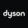 Dyson FR logo