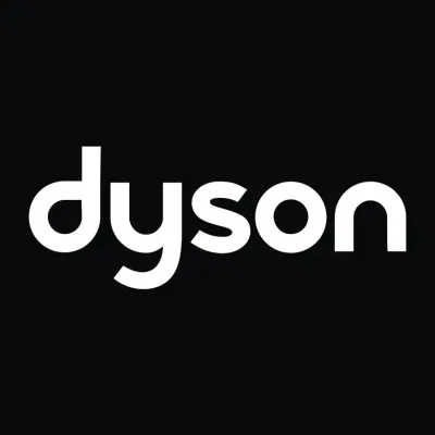 piastra-dyson-corrale-rame