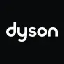 Logo Dyson