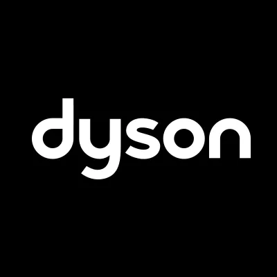 Dyson PT logo