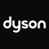 Dyson Canada logo