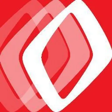 Dyson Technical Ceramics Limited Logo