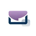 dyspatch.io logo