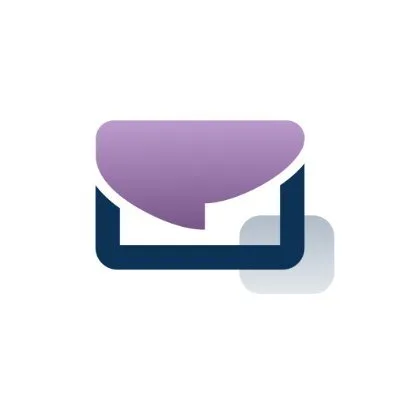 Dyspatch Logo