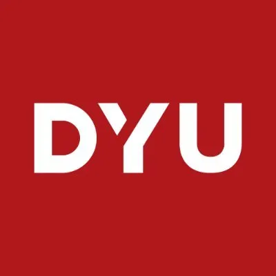 D'Youville University - Women's Wrestling