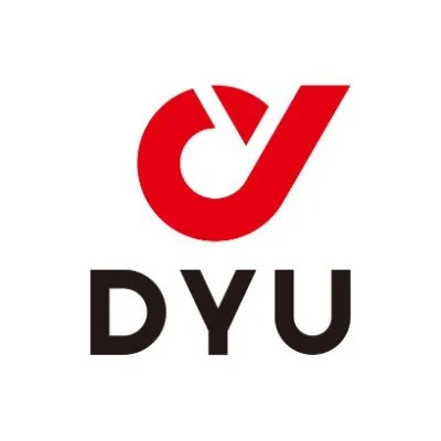 Hongkong Dyu Technology Limited