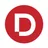 Dyverse logo