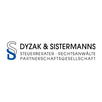 Dyzak & Sistermanns