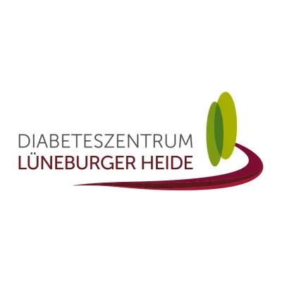 Diabeteszentrum Lüneburger Heide Dr. med. Ralf Klask, Friederike von Ahn, Kai Isenbart