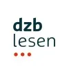 Deutsches Zentrum für barriefreies Lesen