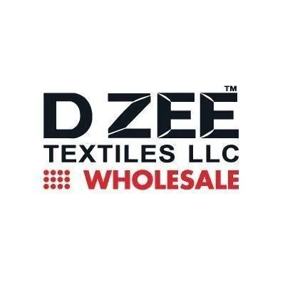Dzeeusa