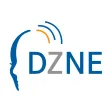 DZNE-company-logo
