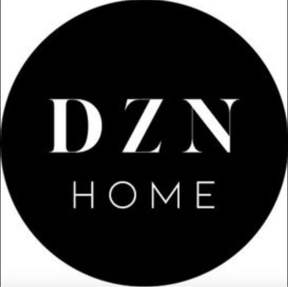 Dznstudio