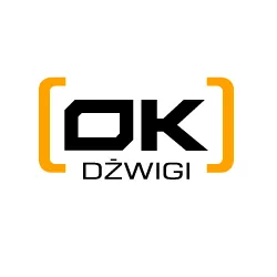 Dzwigi