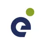 Logo e-Ability