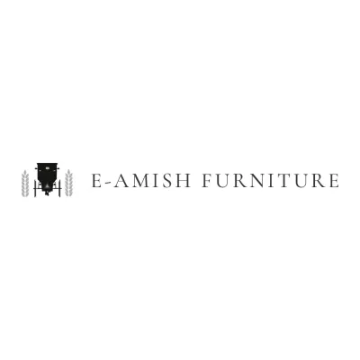 E-amishfurniture