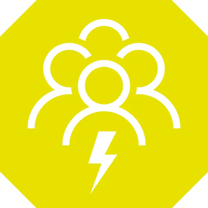 Elektro-Anlagenbau GmbH Neustrelitz logo