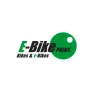 Logo E-bikepoint