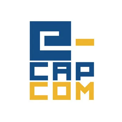 E-Capcom