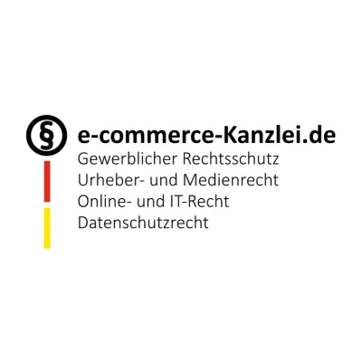 e-Commerce-Kanzlei Günnewig Rechtsanwälte