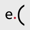 e.Consult