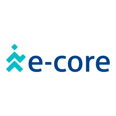 e-Core