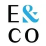 Logo E&co