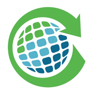eCycle Logo