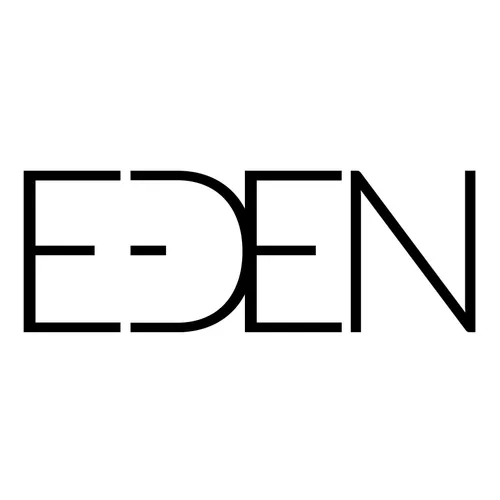 EDEN logo