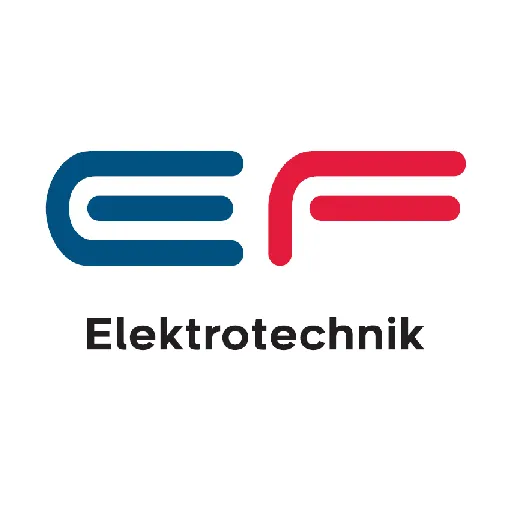 E&F Elektrotechnik GmbH