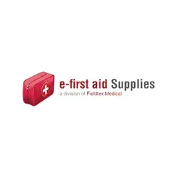 E-FirstAidSupplies