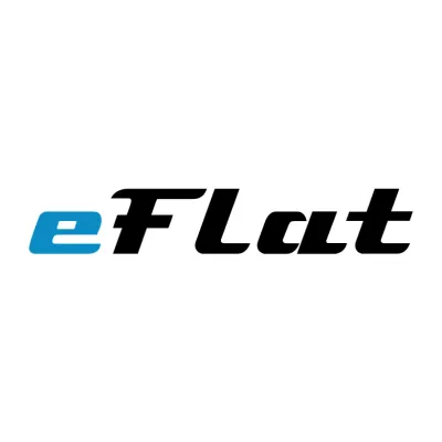 electrify GmbH