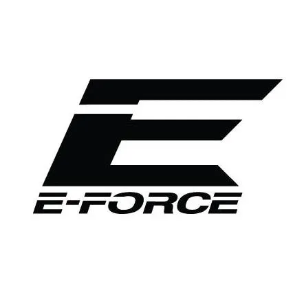 E-force