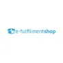 Logo E-fulfilment Shop