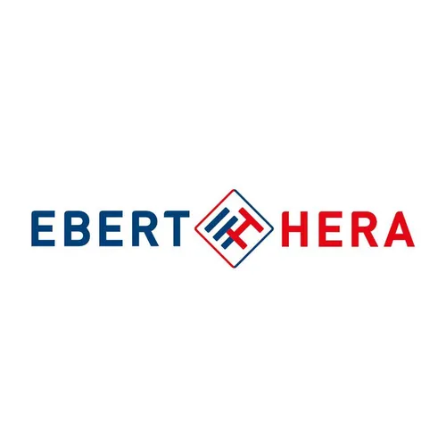 Ebert Hera Group logo