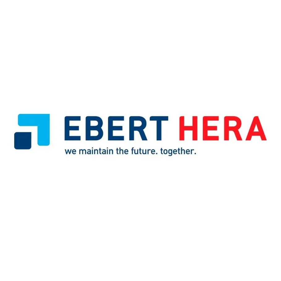 Ebert HERA Esser Holding GmbH