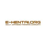 E-Hentai logo/icon