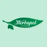 Herbapol logo