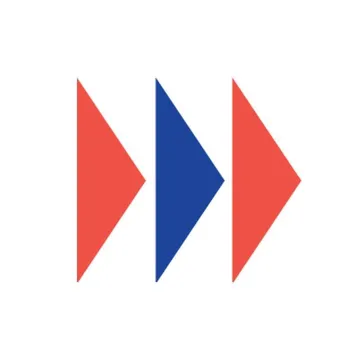 Euro Information Logo