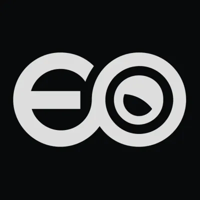 E-infin