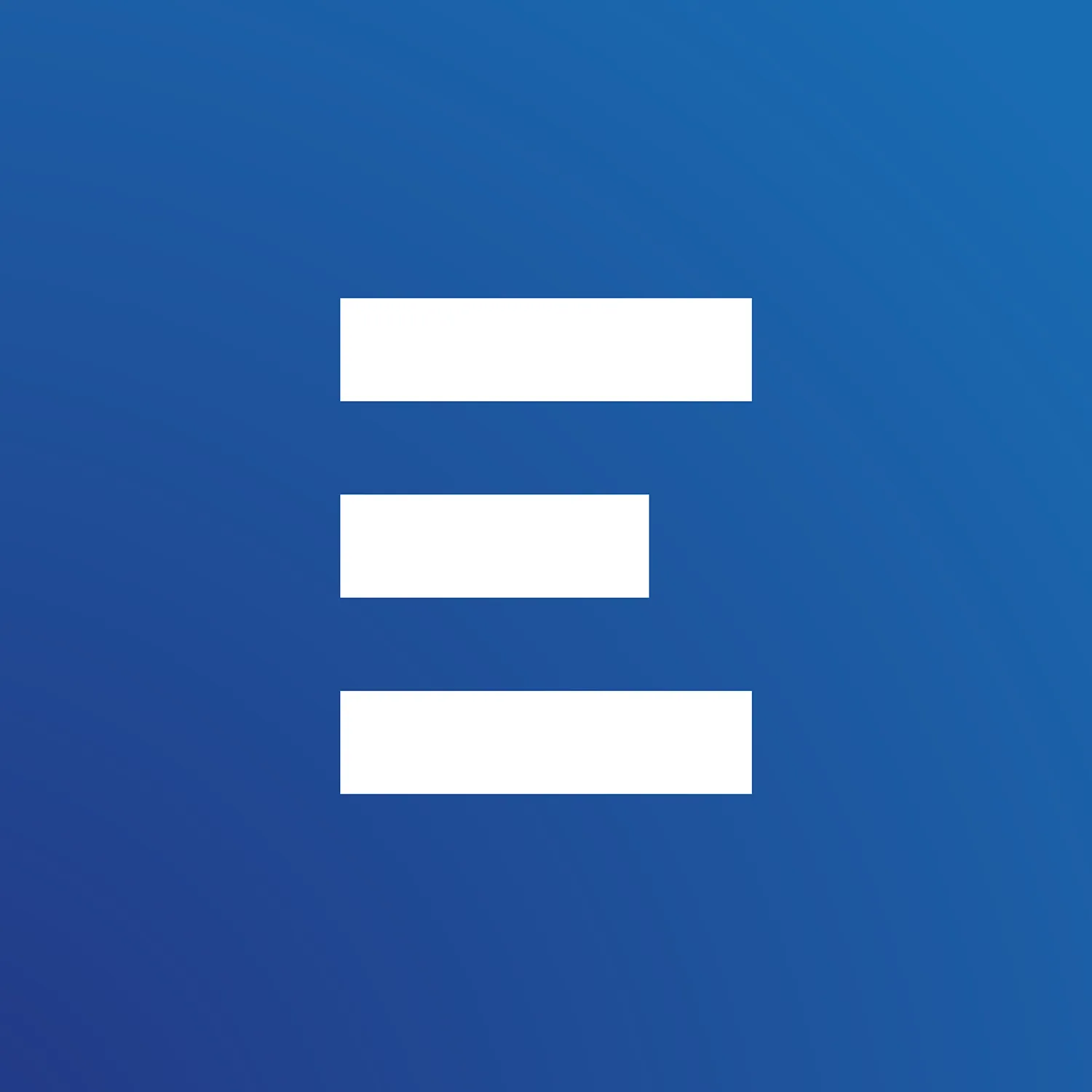 E.INFRA GmbH