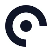 e-instruments Logo