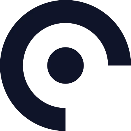 e-instruments logo