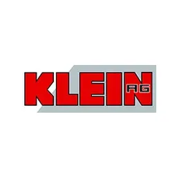 Elektro-Klein AG
