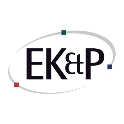 Engel, Kronenberg & Partner