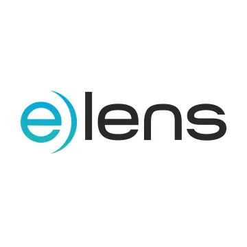 Lens.com