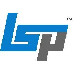 Life Science Products, Inc.